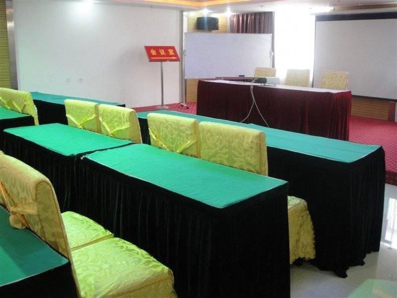 Laway Internatinal Hotel Lhasa Extérieur photo