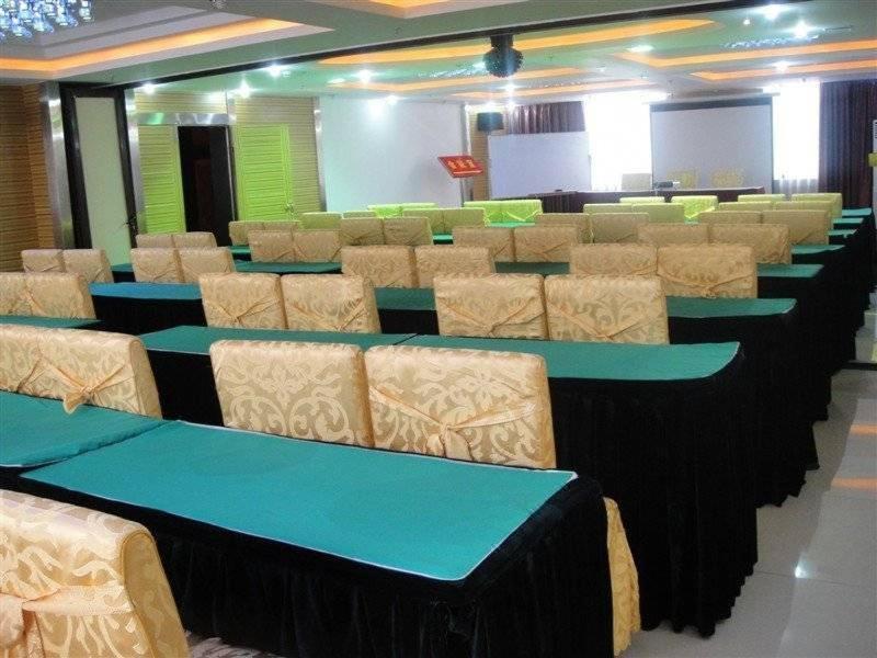 Laway Internatinal Hotel Lhasa Extérieur photo